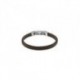 BRACELET GUESS