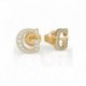 BOUCLES D'OREILLES GUESS