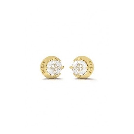 BOUCLES D'OREILLES GUESS