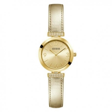 MONTRE GUESS