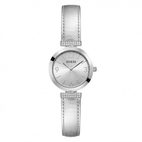 MONTRE GUESS