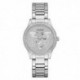 MONTRE GUESS