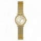 MONTRE GUESS