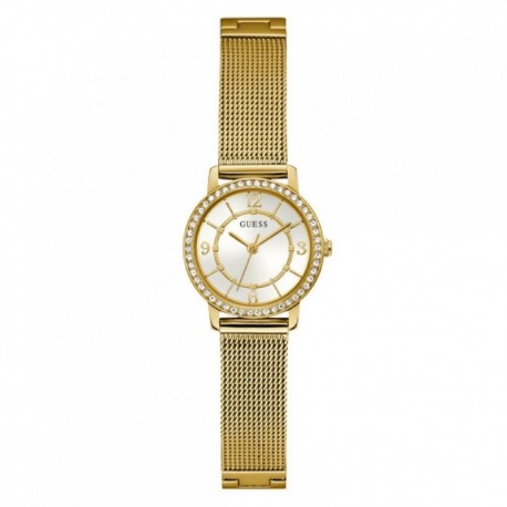 MONTRE GUESS