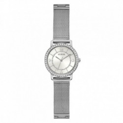 MONTRE GUESS