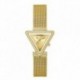 MONTRE GUESS