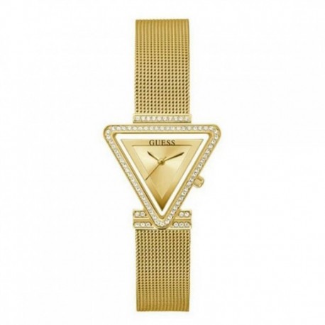 MONTRE GUESS