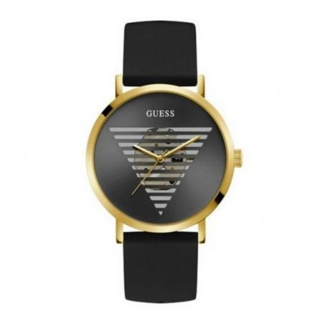 MONTRE GUESS