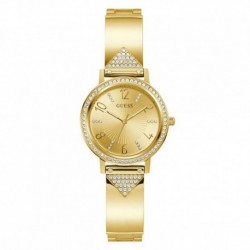 MONTRE GUESS