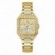 MONTRE GUESS