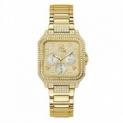 MONTRE GUESS