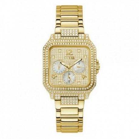 MONTRE GUESS