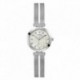 MONTRE GUESS