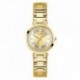 MONTRE GUESS