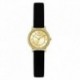 MONTRE GUESS