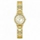 MONTRE GUESS