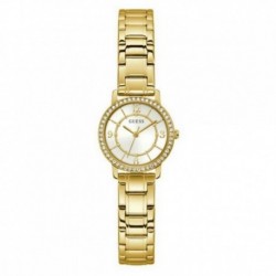 MONTRE GUESS