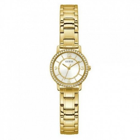 MONTRE GUESS