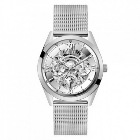 MONTRE GUESS