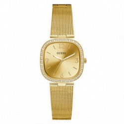 MONTRE GUESS