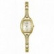 MONTRE GUESS