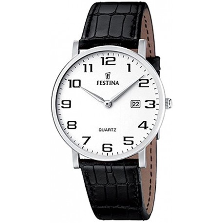 MONTRE FESTINA