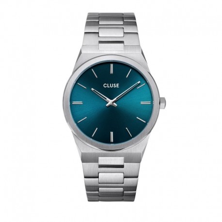 MONTRE CLUSE