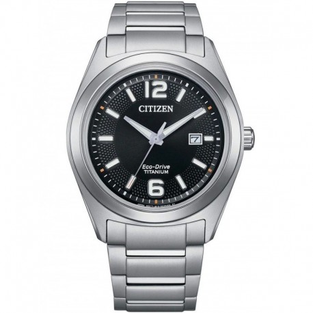 MONTRE CITIZEN