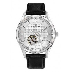 MONTRE CERTUS