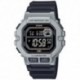 MONTRE CASIO