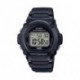 MONTRE CASIO