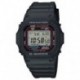 MONTRE CASIO