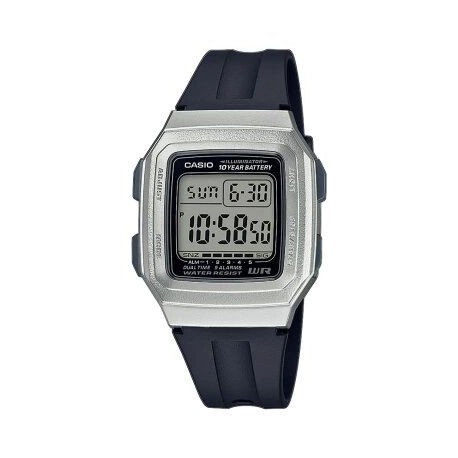 MONTRE CASIO