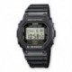 MONTRE CASIO