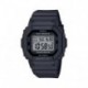 MONTRE CASIO