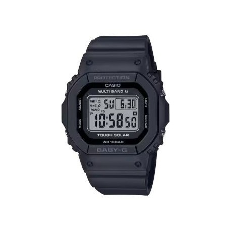 MONTRE CASIO