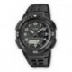 MONTRE CASIO