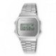 MONTRE CASIO