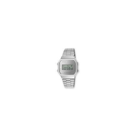 MONTRE CASIO