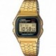 MONTRE CASIO