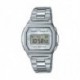 MONTRE CASIO