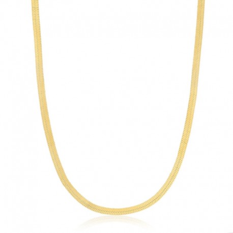 COLLIER ANIA HAIE