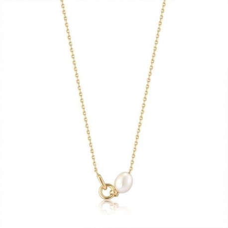 COLLIER ANIA HAIE