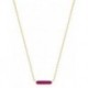 COLLIER ANIA HAIE