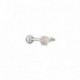 BOUCLES D'OREILLES ANIA HAIE