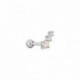 BOUCLES D'OREILLES ANIA HAIE