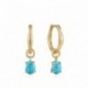 BOUCLES D'OREILLES ANIA HAIE