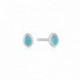 BOUCLES D'OREILLES ANIA HAIE