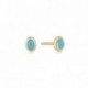 BOUCLES D'OREILLES ANIA HAIE