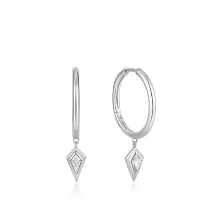 BOUCLES D'OREILLES ANIA HAIE